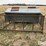 hastings-creep-feeder-image-6