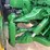 2022-john-deere-8r-370-image-11