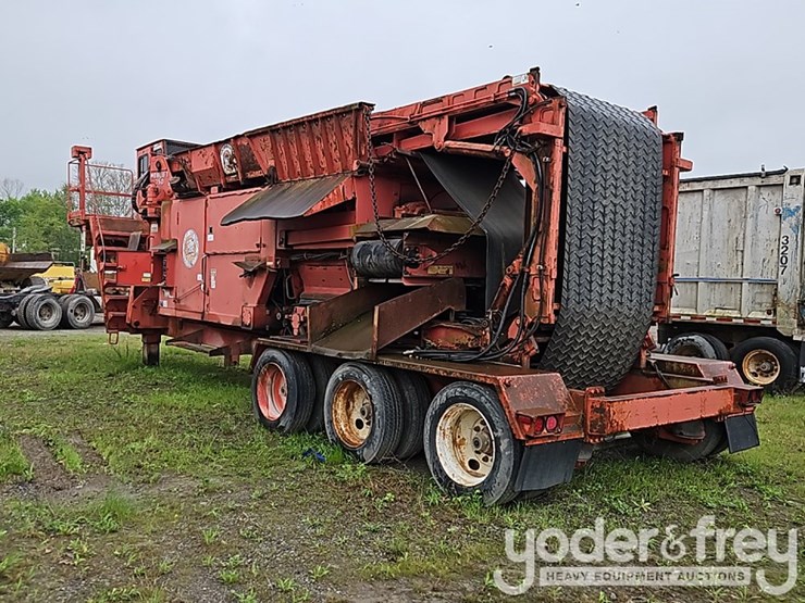 morbark-ht1684a-image-3
