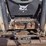 2021-bobcat-t76-image-22