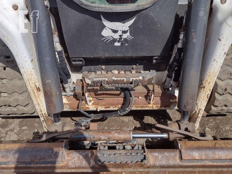 2021-bobcat-t76-image-22