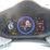 2014-toyota-rav4-image-29