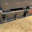 2019-peterbilt-348-image-14