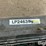 radiator-pressure-checking-tool-kit-image-13