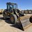 2005-caterpillar-it14g-image-2