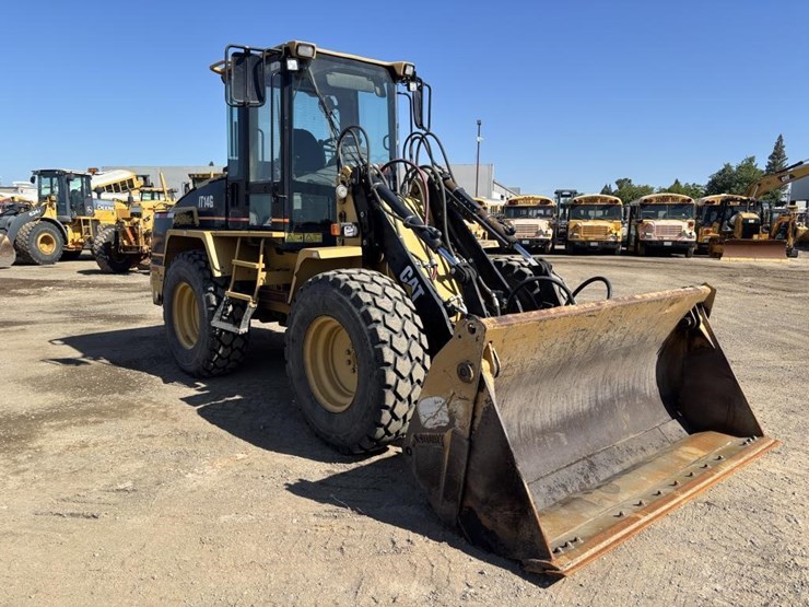 2005-caterpillar-it14g-image-2