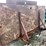 #5077-•-(2)-heavy-duty-metal-sheets-image-6