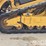2021-caterpillar-289d3-image-11