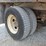 1999-ford-f800-image-5