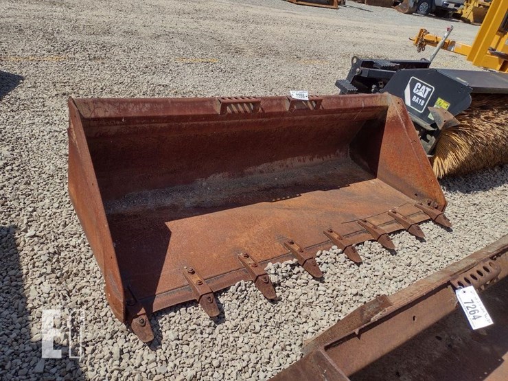 bobcat-80-image-2