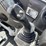 2020-takeuchi-tb240-image-29