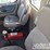 2019-freightliner-cascadia-125-image-28