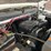2013-chevrolet-silverado-3500hd-image-16