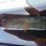 2002-ford-f350-image-16