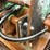 #5038-•-hydraulic-plate-compactor-attachment-image-7