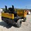 benford-3000-image-4