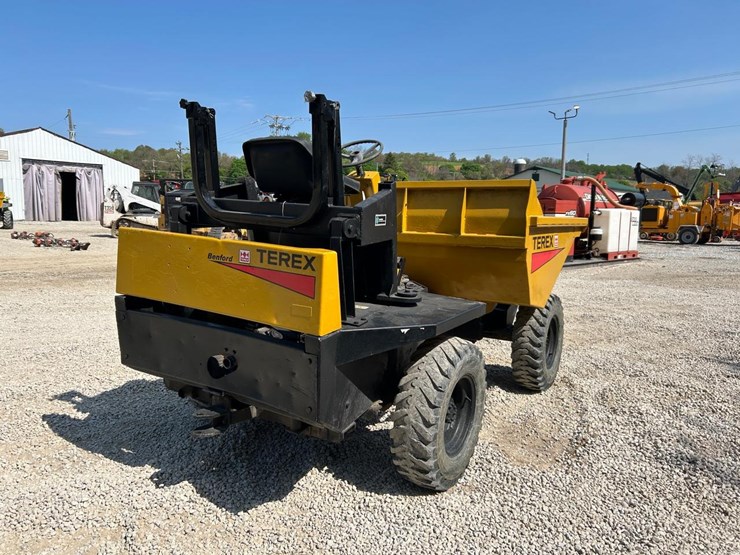 benford-3000-image-4