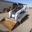 2018-bobcat-t650-image-1