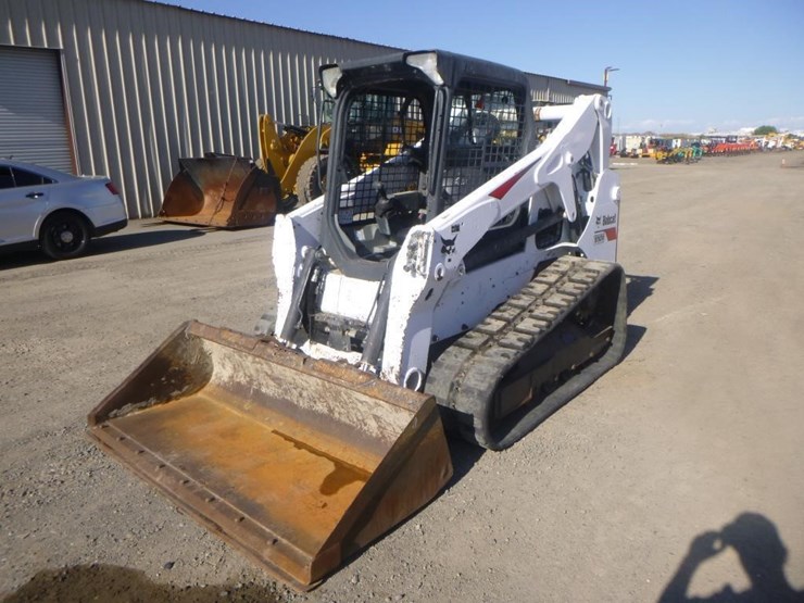2018-bobcat-t650-image-1