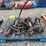 #5087-•-pallet-of-pump-parts-image-1