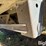 2013-clement-39'-t/a-spread-axle-aluminum-end-dump-trailer-image-14