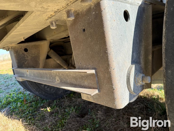 2013-clement-39'-t/a-spread-axle-aluminum-end-dump-trailer-image-14