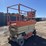 2015-jlg-2646es-image-3