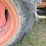 kubota-la513-image-12