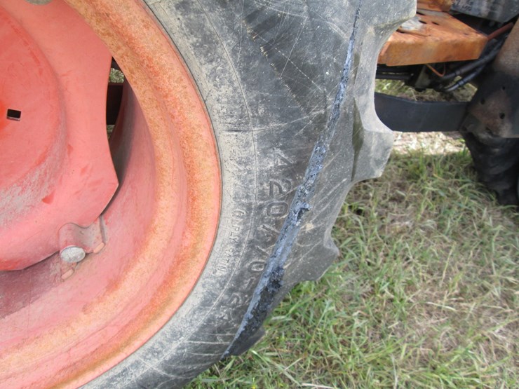 kubota-la513-image-12