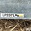 heavy-corrugated-tin-sheets-image-15