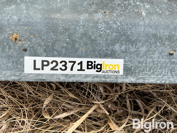 heavy-corrugated-tin-sheets-image-15