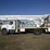 1990-international-4700-image-6
