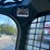 2020-bobcat-t650-image-24