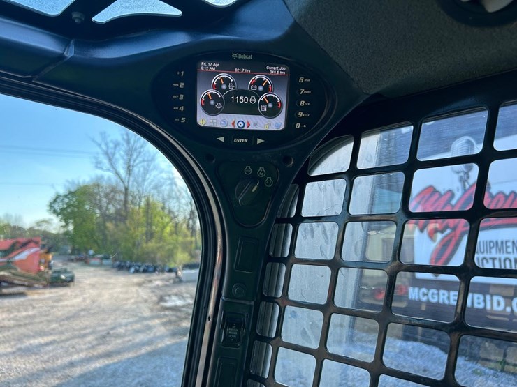 2020-bobcat-t650-image-24