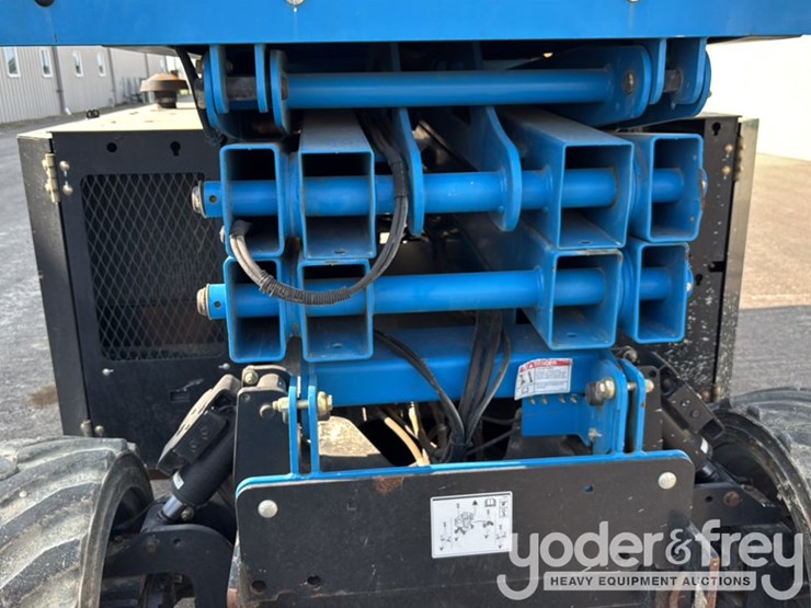 2015-genie-gs2669rt-image-15
