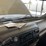 2003-ford-f350-image-18
