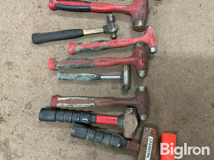 hammer-image-10
