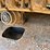 2021-deere-200g-image-15