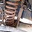 2012-ford-f550-xl-image-58