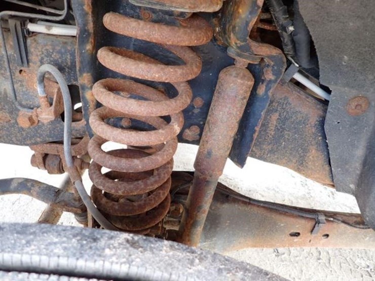 2012-ford-f550-xl-image-58