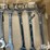 mac-open-end-&-angled-wrenches-image-10