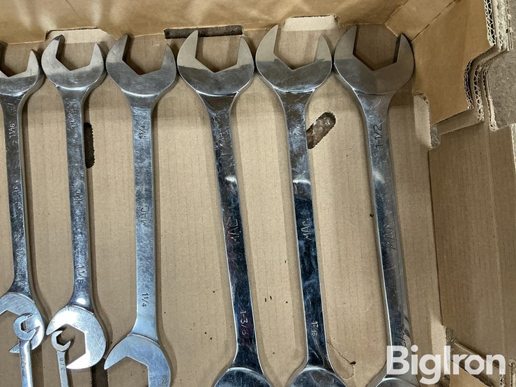 mac-open-end-&-angled-wrenches-image-10