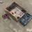 snap-on-screwdrivers-image-7