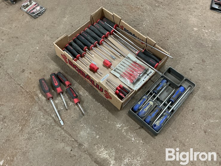 snap-on-screwdrivers-image-7