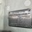 1998-isuzu-npr-image-15