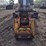 2018-deere-35g-image-26
