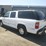 2001-gmc-yukon-image-4