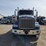 2011-kenworth-t800-image-3