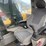 2015-volvo-ec220dlr-image-21