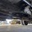 2006-ford-f450-image-31